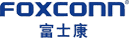富士康