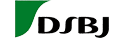 DSBJ