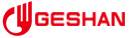 GESHAN