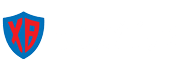 南京消邦logo